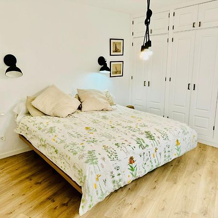 Luxury Bungalow Playa Roca Costa Teguise Εξωτερικό φωτογραφία