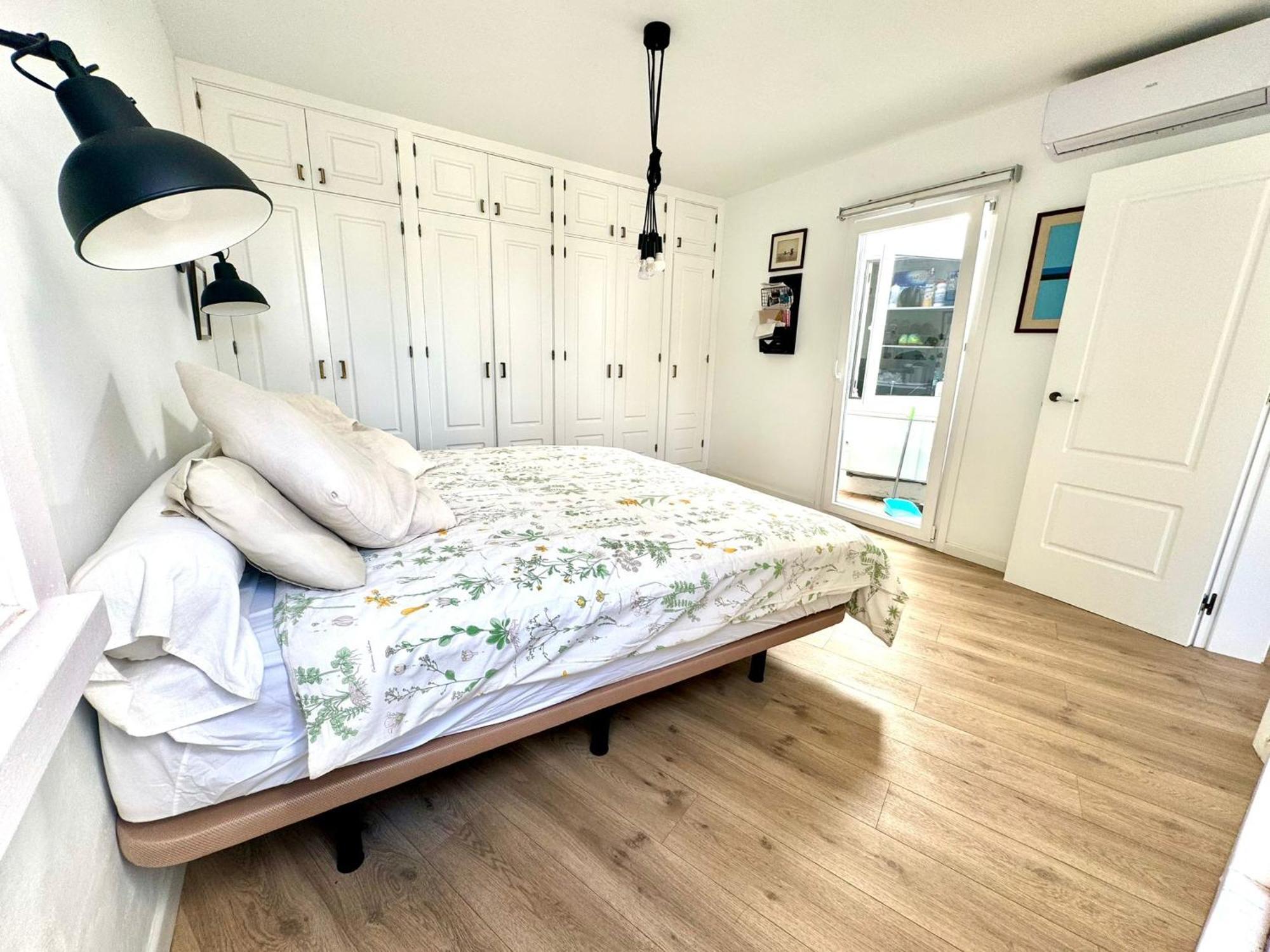 Luxury Bungalow Playa Roca Costa Teguise Εξωτερικό φωτογραφία