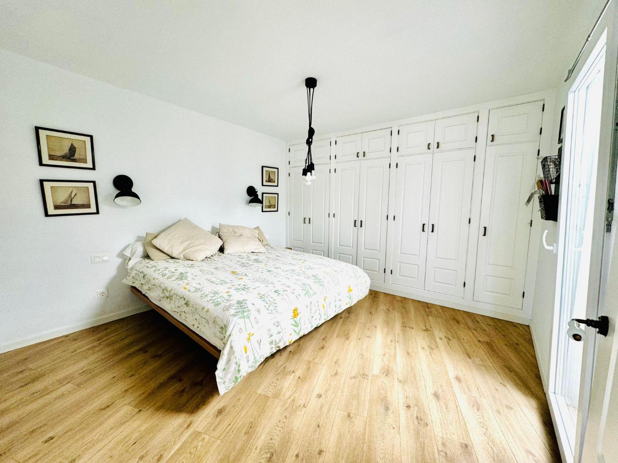 Luxury Bungalow Playa Roca Costa Teguise Εξωτερικό φωτογραφία