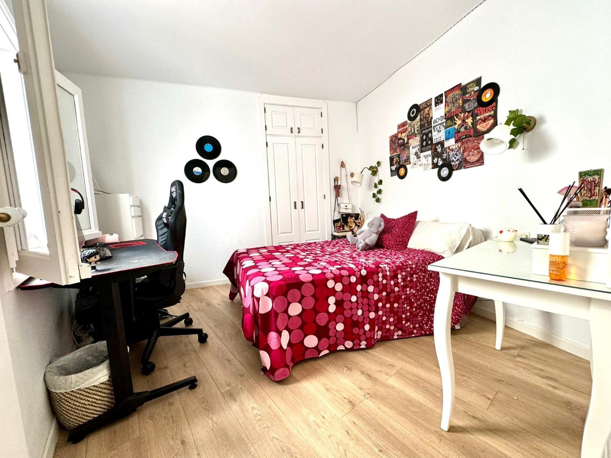 Luxury Bungalow Playa Roca Costa Teguise Εξωτερικό φωτογραφία