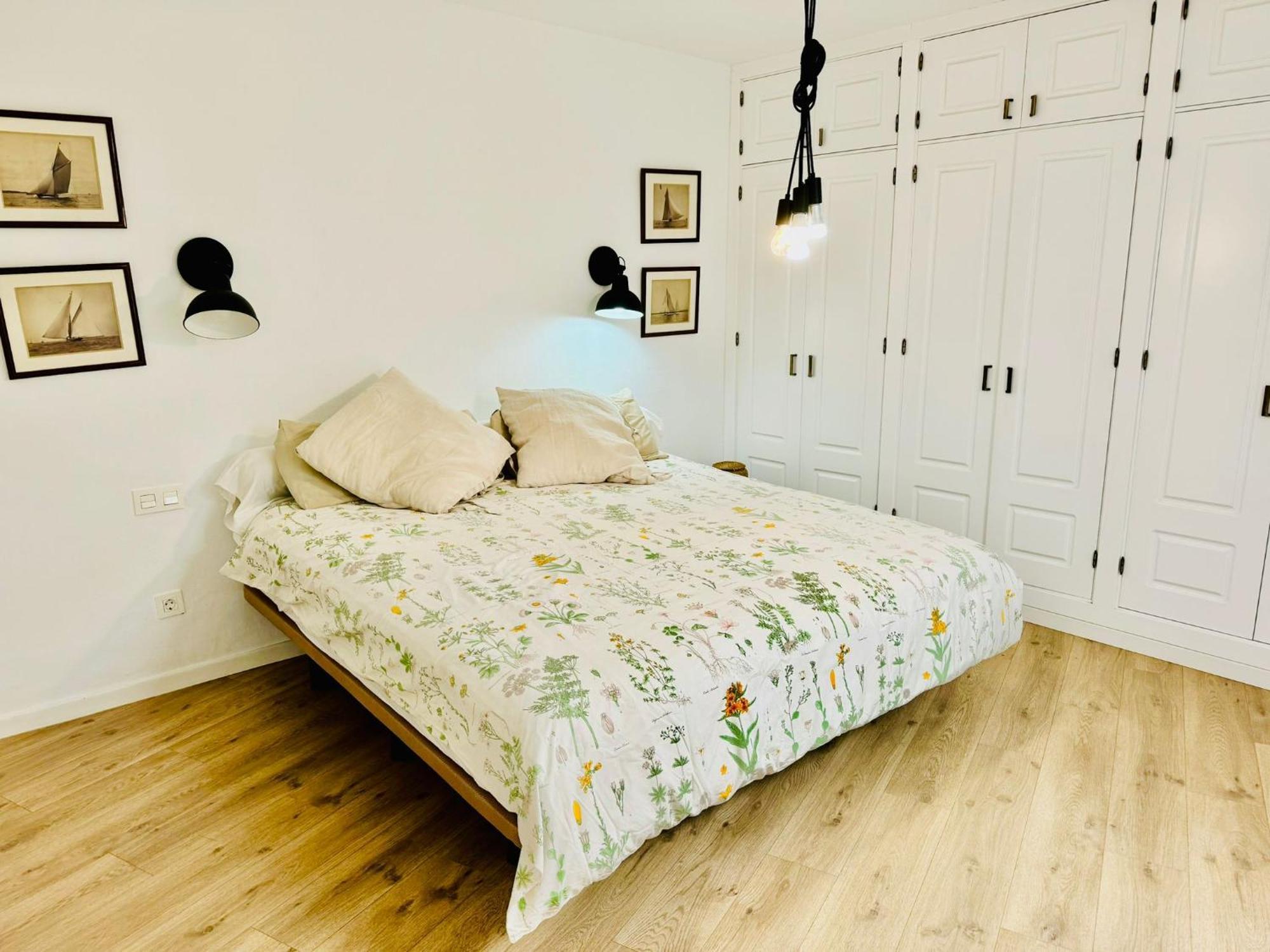 Luxury Bungalow Playa Roca Costa Teguise Εξωτερικό φωτογραφία