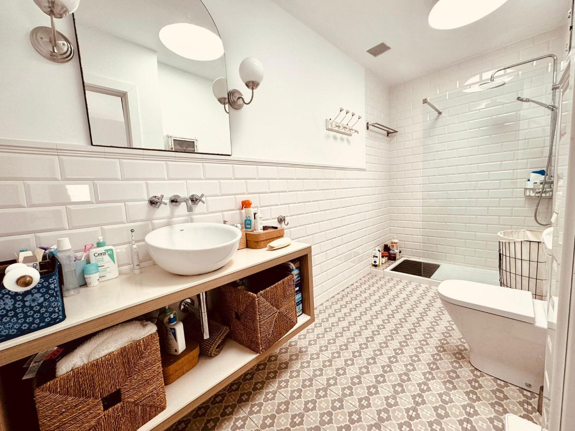 Luxury Bungalow Playa Roca Costa Teguise Εξωτερικό φωτογραφία