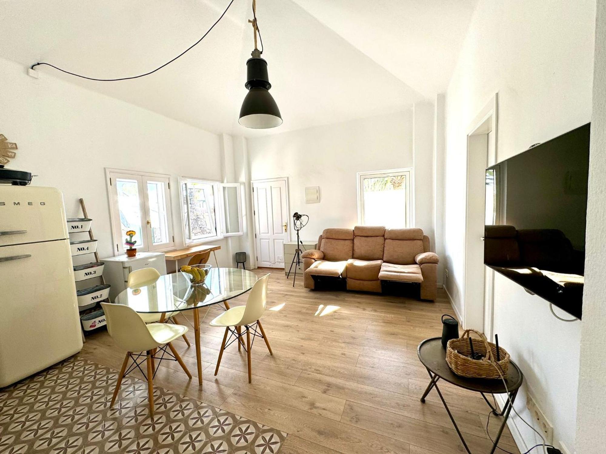 Luxury Bungalow Playa Roca Costa Teguise Εξωτερικό φωτογραφία
